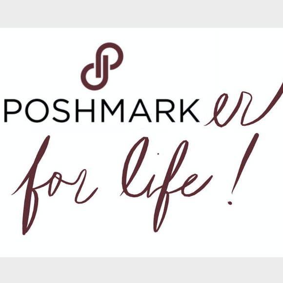 INCREASE FOLLOWERS! INCREASE SALES! - Picture 3 of 3